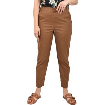 Iblues Pantalón IBLSALVO para mujer