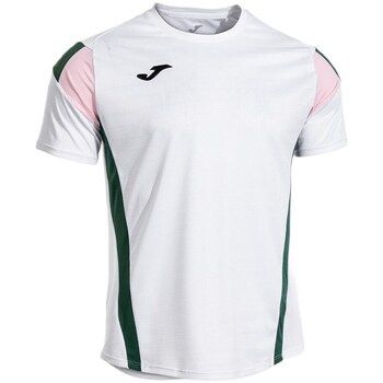Joma Camiseta 104202213 para hombre