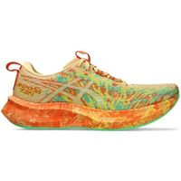 asics zapatillas de running 1012b675801 para hombre