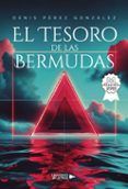 el tesoro de las bermudas
