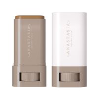 anastasia beverly hills - beauty balm serum boosted skin tint bb cream y cc cream 18 g shade 11
