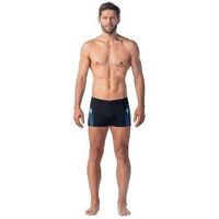 aquawave banador maillot de bain carbo ajuste homme para hombre