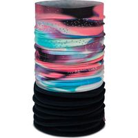 buff bufanda semva multi para nina