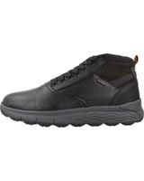 de geox zapatillas hombre modelo 153930 color c9999