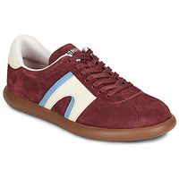 camper zapatillas psoller para mujer