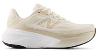 new balance mujer - beige