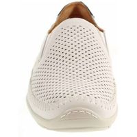 pikolinos mocasines 06h3126 para hombre