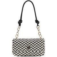 guess bolso - para mujer