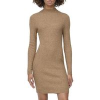 only vestidos kattie para mujer