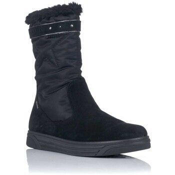 Primigi Botas de agua Bota Hula GTX Forrada con Gore-Tex para mujer