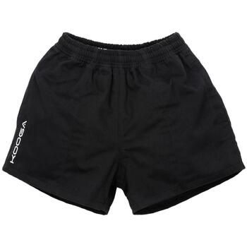 Kooga Short niño GT13399 para niño