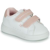 tommy hilfiger zapatillas hector para nina