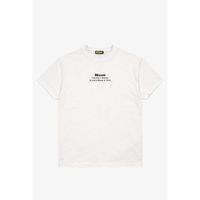 blauer camiseta 10828803309910 para nino