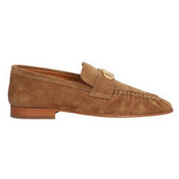 Alpe Mocasines Belize para hombre