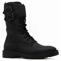 alpe botines 2050 para mujer