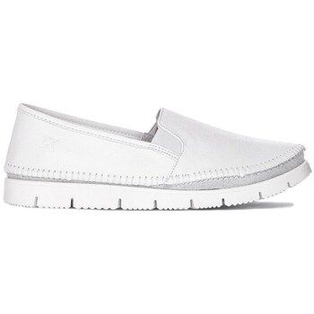 Maciejka Zapatillas 0351226005 para mujer