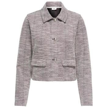 JDY Jersey Lissy para mujer