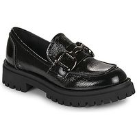 myma mocasines milena para mujer