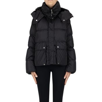 Add Chaquetas CSP00008048AI para mujer