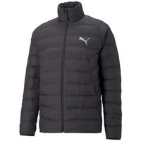 puma cazadora active polyball jacket para hombre