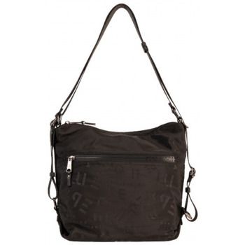 Pepe Moll Deportivas Moda 232313 para mujer
