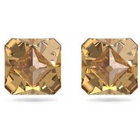 swarovski pendientes orecchini para mujer