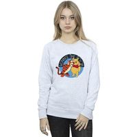 disney jersey bi42935 para mujer