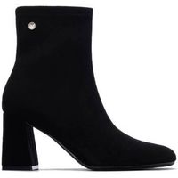 xti botines 14638601 para mujer