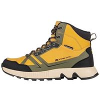alpine pro zapatillas altas mulhacen para hombre