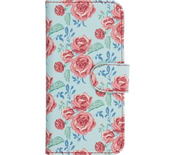 iPhone 6, 7 & 8 Case - Roses
