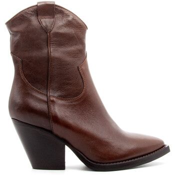 Curiosite Botas CURIOSITE- TX1 para mujer