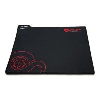talius rush l speed alfombrilla gaming
