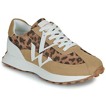 Vanessa Wu Zapatillas FLOW para mujer