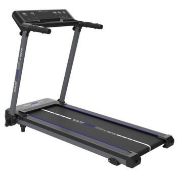 Prixton Run Fit Cinta de Correr Plegable 14 Km/h