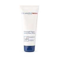 Clarins Men Active Face Wash 125ml / 4.4 oz.