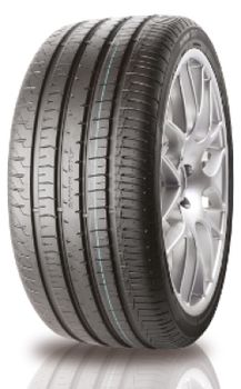Avon ZX7 ( 225/60 R17 99V protección del borde de la llanta )