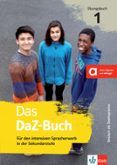 daz buch 1 ejercicios a1-a2