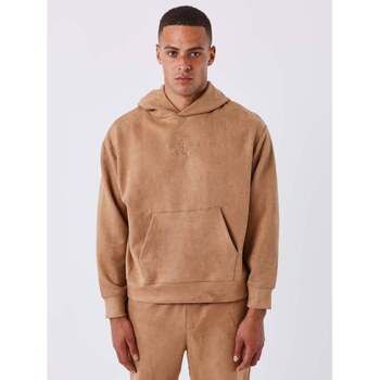 Project X Paris Jersey - para hombre