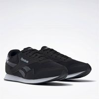 reebok sport zapatillas royal cl jogger 3 para hombre