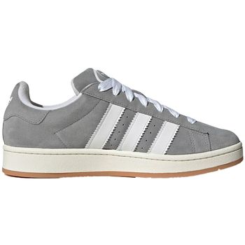 adidas Deportivas Moda CAMPUS 00S J | GRE para hombre