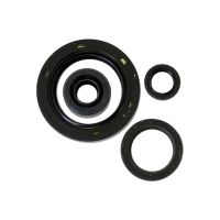 kit reten motor honda cm 125 athena