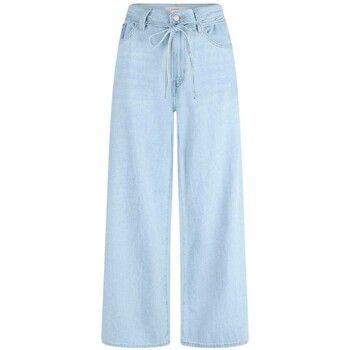 Levis Jeans GT26803 para mujer