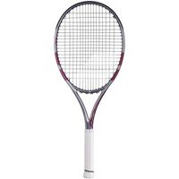 babolat complemento deporte 121267 para hombre
