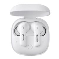 auriculares intenso t502hae inalambricos bluetooth 53 con cancelacion de ruido blanco