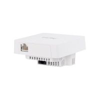 punto de acceso h3c ewp-wa6022h wifi 6 1200 mbits poe blanco