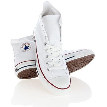 Converse Zapatillas altas CHUCK TAYLOR AS CORE M7650 para hombre