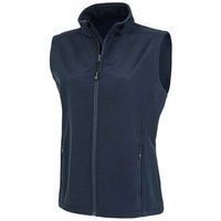 result chaqueta r902f para mujer