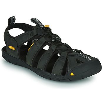 Keen Sandalias CLEARWATER para hombre