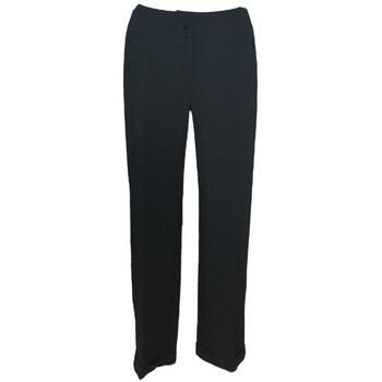 Hella Pantalones 264ymi3nzatcg para mujer