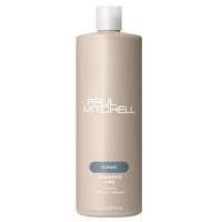 Paul Mitchell Original Shampoo One Salon Size 1000ml
